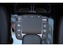 Mercedes-Benz A-klasse 180 Bns Solution AMG