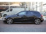 Mercedes-Benz A-klasse 180 Bns Solution AMG