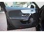 Mercedes-Benz A-klasse 180 Bns Solution AMG