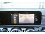 Mercedes-Benz A-klasse 180 Bns Solution AMG