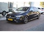 Mercedes-Benz A-klasse 180 Bns Solution AMG