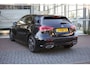 Mercedes-Benz A-klasse 180 Bns Solution AMG