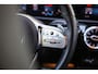 Mercedes-Benz A-klasse 180 Bns Solution AMG