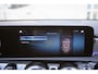 Mercedes-Benz A-klasse 180 Bns Solution AMG
