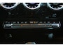Mercedes-Benz A-klasse 180 Bns Solution AMG