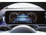 Mercedes-Benz A-klasse 180 Bns Solution AMG