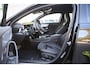 Mercedes-Benz A-klasse 180 Bns Solution AMG