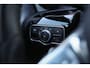 Mercedes-Benz A-klasse 180 Bns Solution AMG