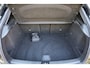 Mercedes-Benz A-klasse 180 Bns Solution AMG