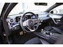 Mercedes-Benz A-klasse 180 Bns Solution AMG