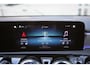 Mercedes-Benz A-klasse 180 Bns Solution AMG