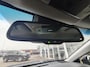 Toyota Camry 2.5 Hybrid Executive | Leder | Sensoren v/a | Navi | Stoelverwar