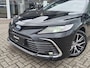 Toyota Camry 2.5 Hybrid Executive | Leder | Sensoren v/a | Navi | Stoelverwar