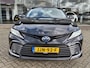 Toyota Camry 2.5 Hybrid Executive | Leder | Sensoren v/a | Navi | Stoelverwar