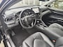 Toyota Camry 2.5 Hybrid Executive | Leder | Sensoren v/a | Navi | Stoelverwar