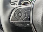 Toyota Camry 2.5 Hybrid Executive | Leder | Sensoren v/a | Navi | Stoelverwar