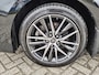 Toyota Camry 2.5 Hybrid Executive | Leder | Sensoren v/a | Navi | Stoelverwar