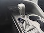 Toyota Camry 2.5 Hybrid Executive | Leder | Sensoren v/a | Navi | Stoelverwar