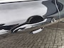 Toyota Camry 2.5 Hybrid Executive | Leder | Sensoren v/a | Navi | Stoelverwar