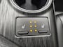 Toyota Camry 2.5 Hybrid Executive | Leder | Sensoren v/a | Navi | Stoelverwar