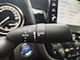 Toyota Camry 2.5 Hybrid Executive | Leder | Sensoren v/a | Navi | Stoelverwar