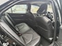Toyota Camry 2.5 Hybrid Executive | Leder | Sensoren v/a | Navi | Stoelverwar