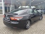 Toyota Camry 2.5 Hybrid Executive | Leder | Sensoren v/a | Navi | Stoelverwar