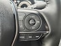 Toyota Camry 2.5 Hybrid Executive | Leder | Sensoren v/a | Navi | Stoelverwar