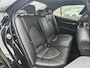 Toyota Camry 2.5 Hybrid Executive | Leder | Sensoren v/a | Navi | Stoelverwar