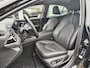 Toyota Camry 2.5 Hybrid Executive | Leder | Sensoren v/a | Navi | Stoelverwar