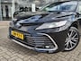 Toyota Camry 2.5 Hybrid Executive | Leder | Sensoren v/a | Navi | Stoelverwar