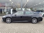 Toyota Camry 2.5 Hybrid Executive | Leder | Sensoren v/a | Navi | Stoelverwar
