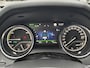 Toyota Camry 2.5 Hybrid Executive | Leder | Sensoren v/a | Navi | Stoelverwar