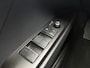 Toyota Camry 2.5 Hybrid Executive | Leder | Sensoren v/a | Navi | Stoelverwar