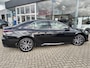 Toyota Camry 2.5 Hybrid Executive | Leder | Sensoren v/a | Navi | Stoelverwar