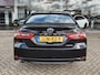 Toyota Camry 2.5 Hybrid Executive | Leder | Sensoren v/a | Navi | Stoelverwar