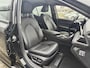 Toyota Camry 2.5 Hybrid Executive | Leder | Sensoren v/a | Navi | Stoelverwar