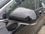 Toyota Camry 2.5 Hybrid Executive | Leder | Sensoren v/a | Navi | Stoelverwar