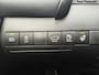Toyota Camry 2.5 Hybrid Executive | Leder | Sensoren v/a | Navi | Stoelverwar