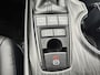 Toyota Camry 2.5 Hybrid Executive | Leder | Sensoren v/a | Navi | Stoelverwar
