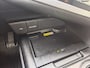 Toyota Camry 2.5 Hybrid Executive | Leder | Sensoren v/a | Navi | Stoelverwar