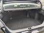 Toyota Camry 2.5 Hybrid Executive | Leder | Sensoren v/a | Navi | Stoelverwar