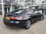 Toyota Camry 2.5 Hybrid Executive | Leder | Sensoren v/a | Navi | Stoelverwar