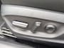 Toyota Camry 2.5 Hybrid Executive | Leder | Sensoren v/a | Navi | Stoelverwar
