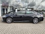 Toyota Camry 2.5 Hybrid Executive | Leder | Sensoren v/a | Navi | Stoelverwar