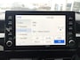 Toyota Camry 2.5 Hybrid Executive | Leder | Sensoren v/a | Navi | Stoelverwar