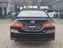 Toyota Camry 2.5 Hybrid Executive | Leder | Sensoren v/a | Navi | Stoelverwar