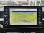 Toyota Camry 2.5 Hybrid Executive | Leder | Sensoren v/a | Navi | Stoelverwar