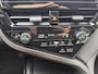 Toyota Camry 2.5 Hybrid Executive | Leder | Sensoren v/a | Navi | Stoelverwar