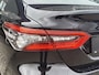Toyota Camry 2.5 Hybrid Executive | Leder | Sensoren v/a | Navi | Stoelverwar